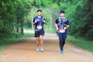 BIB: 2286
                            <button type="button" onclick="openModal(4326921)" class="btn btn-primary btn-sm float-right btn-popup" data-toggle="modal" data-target=".modal-high-quality">
                        <i class="fas fa-shopping-cart"></i> Add to Cart
                    </button>
                                            <button type="button" onclick="isThisMe(4326921, true)" class="btn btn-success btn-sm float-right btn-popup btn-isme hidden" data-toggle="tooltip" data-placement="bottom" title="นี่คือรูปของคุณใช่ไหม คลิกที่นี่เพื่อเอาเข้าอัลบั้ม">
                        <i class="fas fa-plus"></i> Add to album
                    </button>
                    <button type="button" onclick="isThisMe(4326921, false)" class="btn btn-warning btn-sm float-right btn-popup btn-isnotme hidden">
                        <i class="fas fa-ban"></i> Remove from album
                    </button>