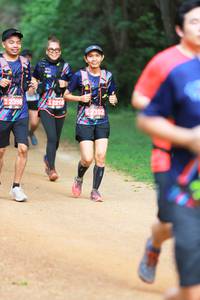 BIB: 2398, 2392
                            <button type="button" onclick="openModal(4325743)" class="btn btn-primary btn-sm float-right btn-popup" data-toggle="modal" data-target=".modal-high-quality">
                        <i class="fas fa-shopping-cart"></i> Add to Cart
                    </button>
                                            <button type="button" onclick="isThisMe(4325743, true)" class="btn btn-success btn-sm float-right btn-popup btn-isme hidden" data-toggle="tooltip" data-placement="bottom" title="นี่คือรูปของคุณใช่ไหม คลิกที่นี่เพื่อเอาเข้าอัลบั้ม">
                        <i class="fas fa-plus"></i> Add to album
                    </button>
                    <button type="button" onclick="isThisMe(4325743, false)" class="btn btn-warning btn-sm float-right btn-popup btn-isnotme hidden">
                        <i class="fas fa-ban"></i> Remove from album
                    </button>