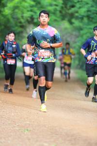 BIB: 7093
                            <button type="button" onclick="openModal(4318347)" class="btn btn-primary btn-sm float-right btn-popup" data-toggle="modal" data-target=".modal-high-quality">
                        <i class="fas fa-shopping-cart"></i> Add to Cart
                    </button>
                                            <button type="button" onclick="isThisMe(4318347, true)" class="btn btn-success btn-sm float-right btn-popup btn-isme hidden" data-toggle="tooltip" data-placement="bottom" title="นี่คือรูปของคุณใช่ไหม คลิกที่นี่เพื่อเอาเข้าอัลบั้ม">
                        <i class="fas fa-plus"></i> Add to album
                    </button>
                    <button type="button" onclick="isThisMe(4318347, false)" class="btn btn-warning btn-sm float-right btn-popup btn-isnotme hidden">
                        <i class="fas fa-ban"></i> Remove from album
                    </button>