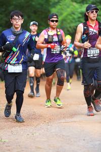 BIB: 3115, 3082
                            <button type="button" onclick="openModal(4320485)" class="btn btn-primary btn-sm float-right btn-popup" data-toggle="modal" data-target=".modal-high-quality">
                        <i class="fas fa-shopping-cart"></i> Add to Cart
                    </button>
                                            <button type="button" onclick="isThisMe(4320485, true)" class="btn btn-success btn-sm float-right btn-popup btn-isme hidden" data-toggle="tooltip" data-placement="bottom" title="นี่คือรูปของคุณใช่ไหม คลิกที่นี่เพื่อเอาเข้าอัลบั้ม">
                        <i class="fas fa-plus"></i> Add to album
                    </button>
                    <button type="button" onclick="isThisMe(4320485, false)" class="btn btn-warning btn-sm float-right btn-popup btn-isnotme hidden">
                        <i class="fas fa-ban"></i> Remove from album
                    </button>