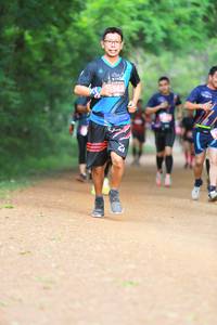 BIB: 562
                            <button type="button" onclick="openModal(4318273)" class="btn btn-primary btn-sm float-right btn-popup" data-toggle="modal" data-target=".modal-high-quality">
                        <i class="fas fa-shopping-cart"></i> Add to Cart
                    </button>
                                            <button type="button" onclick="isThisMe(4318273, true)" class="btn btn-success btn-sm float-right btn-popup btn-isme hidden" data-toggle="tooltip" data-placement="bottom" title="นี่คือรูปของคุณใช่ไหม คลิกที่นี่เพื่อเอาเข้าอัลบั้ม">
                        <i class="fas fa-plus"></i> Add to album
                    </button>
                    <button type="button" onclick="isThisMe(4318273, false)" class="btn btn-warning btn-sm float-right btn-popup btn-isnotme hidden">
                        <i class="fas fa-ban"></i> Remove from album
                    </button>