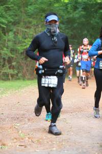 BIB: 3192
                            <button type="button" onclick="openModal(4319454)" class="btn btn-primary btn-sm float-right btn-popup" data-toggle="modal" data-target=".modal-high-quality">
                        <i class="fas fa-shopping-cart"></i> Add to Cart
                    </button>
                                            <button type="button" onclick="isThisMe(4319454, true)" class="btn btn-success btn-sm float-right btn-popup btn-isme hidden" data-toggle="tooltip" data-placement="bottom" title="นี่คือรูปของคุณใช่ไหม คลิกที่นี่เพื่อเอาเข้าอัลบั้ม">
                        <i class="fas fa-plus"></i> Add to album
                    </button>
                    <button type="button" onclick="isThisMe(4319454, false)" class="btn btn-warning btn-sm float-right btn-popup btn-isnotme hidden">
                        <i class="fas fa-ban"></i> Remove from album
                    </button>