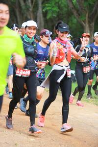 BIB: 42489
                            <button type="button" onclick="openModal(4324666)" class="btn btn-primary btn-sm float-right btn-popup" data-toggle="modal" data-target=".modal-high-quality">
                        <i class="fas fa-shopping-cart"></i> Add to Cart
                    </button>
                                            <button type="button" onclick="isThisMe(4324666, true)" class="btn btn-success btn-sm float-right btn-popup btn-isme hidden" data-toggle="tooltip" data-placement="bottom" title="นี่คือรูปของคุณใช่ไหม คลิกที่นี่เพื่อเอาเข้าอัลบั้ม">
                        <i class="fas fa-plus"></i> Add to album
                    </button>
                    <button type="button" onclick="isThisMe(4324666, false)" class="btn btn-warning btn-sm float-right btn-popup btn-isnotme hidden">
                        <i class="fas fa-ban"></i> Remove from album
                    </button>