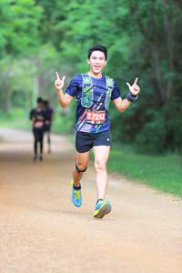 BIB: 7253
                            <button type="button" onclick="openModal(4327081)" class="btn btn-primary btn-sm float-right btn-popup" data-toggle="modal" data-target=".modal-high-quality">
                        <i class="fas fa-shopping-cart"></i> Add to Cart
                    </button>
                                            <button type="button" onclick="isThisMe(4327081, true)" class="btn btn-success btn-sm float-right btn-popup btn-isme hidden" data-toggle="tooltip" data-placement="bottom" title="นี่คือรูปของคุณใช่ไหม คลิกที่นี่เพื่อเอาเข้าอัลบั้ม">
                        <i class="fas fa-plus"></i> Add to album
                    </button>
                    <button type="button" onclick="isThisMe(4327081, false)" class="btn btn-warning btn-sm float-right btn-popup btn-isnotme hidden">
                        <i class="fas fa-ban"></i> Remove from album
                    </button>