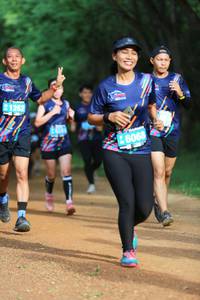 BIB: 1262, 6068
                            <button type="button" onclick="openModal(4332642)" class="btn btn-primary btn-sm float-right btn-popup" data-toggle="modal" data-target=".modal-high-quality">
                        <i class="fas fa-shopping-cart"></i> Add to Cart
                    </button>
                                            <button type="button" onclick="isThisMe(4332642, true)" class="btn btn-success btn-sm float-right btn-popup btn-isme hidden" data-toggle="tooltip" data-placement="bottom" title="นี่คือรูปของคุณใช่ไหม คลิกที่นี่เพื่อเอาเข้าอัลบั้ม">
                        <i class="fas fa-plus"></i> Add to album
                    </button>
                    <button type="button" onclick="isThisMe(4332642, false)" class="btn btn-warning btn-sm float-right btn-popup btn-isnotme hidden">
                        <i class="fas fa-ban"></i> Remove from album
                    </button>