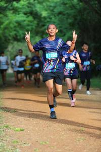 BIB: 1262
                            <button type="button" onclick="openModal(4332644)" class="btn btn-primary btn-sm float-right btn-popup" data-toggle="modal" data-target=".modal-high-quality">
                        <i class="fas fa-shopping-cart"></i> Add to Cart
                    </button>
                                            <button type="button" onclick="isThisMe(4332644, true)" class="btn btn-success btn-sm float-right btn-popup btn-isme hidden" data-toggle="tooltip" data-placement="bottom" title="นี่คือรูปของคุณใช่ไหม คลิกที่นี่เพื่อเอาเข้าอัลบั้ม">
                        <i class="fas fa-plus"></i> Add to album
                    </button>
                    <button type="button" onclick="isThisMe(4332644, false)" class="btn btn-warning btn-sm float-right btn-popup btn-isnotme hidden">
                        <i class="fas fa-ban"></i> Remove from album
                    </button>