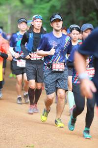 BIB: 2043, 108
                            <button type="button" onclick="openModal(4325297)" class="btn btn-primary btn-sm float-right btn-popup" data-toggle="modal" data-target=".modal-high-quality">
                        <i class="fas fa-shopping-cart"></i> Add to Cart
                    </button>
                                            <button type="button" onclick="isThisMe(4325297, true)" class="btn btn-success btn-sm float-right btn-popup btn-isme hidden" data-toggle="tooltip" data-placement="bottom" title="นี่คือรูปของคุณใช่ไหม คลิกที่นี่เพื่อเอาเข้าอัลบั้ม">
                        <i class="fas fa-plus"></i> Add to album
                    </button>
                    <button type="button" onclick="isThisMe(4325297, false)" class="btn btn-warning btn-sm float-right btn-popup btn-isnotme hidden">
                        <i class="fas fa-ban"></i> Remove from album
                    </button>