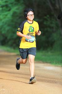 BIB: 
                            <button type="button" onclick="openModal(4332065)" class="btn btn-primary btn-sm float-right btn-popup" data-toggle="modal" data-target=".modal-high-quality">
                        <i class="fas fa-shopping-cart"></i> Add to Cart
                    </button>
                                            <button type="button" onclick="isThisMe(4332065, true)" class="btn btn-success btn-sm float-right btn-popup btn-isme hidden" data-toggle="tooltip" data-placement="bottom" title="นี่คือรูปของคุณใช่ไหม คลิกที่นี่เพื่อเอาเข้าอัลบั้ม">
                        <i class="fas fa-plus"></i> Add to album
                    </button>
                    <button type="button" onclick="isThisMe(4332065, false)" class="btn btn-warning btn-sm float-right btn-popup btn-isnotme hidden">
                        <i class="fas fa-ban"></i> Remove from album
                    </button>