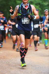 BIB: 3217
                            <button type="button" onclick="openModal(4319986)" class="btn btn-primary btn-sm float-right btn-popup" data-toggle="modal" data-target=".modal-high-quality">
                        <i class="fas fa-shopping-cart"></i> Add to Cart
                    </button>
                                            <button type="button" onclick="isThisMe(4319986, true)" class="btn btn-success btn-sm float-right btn-popup btn-isme hidden" data-toggle="tooltip" data-placement="bottom" title="นี่คือรูปของคุณใช่ไหม คลิกที่นี่เพื่อเอาเข้าอัลบั้ม">
                        <i class="fas fa-plus"></i> Add to album
                    </button>
                    <button type="button" onclick="isThisMe(4319986, false)" class="btn btn-warning btn-sm float-right btn-popup btn-isnotme hidden">
                        <i class="fas fa-ban"></i> Remove from album
                    </button>