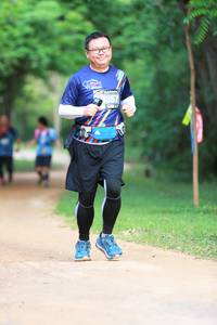 BIB: 357
                            <button type="button" onclick="openModal(4322556)" class="btn btn-primary btn-sm float-right btn-popup" data-toggle="modal" data-target=".modal-high-quality">
                        <i class="fas fa-shopping-cart"></i> Add to Cart
                    </button>
                                            <button type="button" onclick="isThisMe(4322556, true)" class="btn btn-success btn-sm float-right btn-popup btn-isme hidden" data-toggle="tooltip" data-placement="bottom" title="นี่คือรูปของคุณใช่ไหม คลิกที่นี่เพื่อเอาเข้าอัลบั้ม">
                        <i class="fas fa-plus"></i> Add to album
                    </button>
                    <button type="button" onclick="isThisMe(4322556, false)" class="btn btn-warning btn-sm float-right btn-popup btn-isnotme hidden">
                        <i class="fas fa-ban"></i> Remove from album
                    </button>