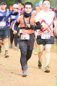 BIB: 2255, 2023
                            <button type="button" onclick="openModal(4324831)" class="btn btn-primary btn-sm float-right btn-popup" data-toggle="modal" data-target=".modal-high-quality">
                        <i class="fas fa-shopping-cart"></i> Add to Cart
                    </button>
                                            <button type="button" onclick="isThisMe(4324831, true)" class="btn btn-success btn-sm float-right btn-popup btn-isme hidden" data-toggle="tooltip" data-placement="bottom" title="นี่คือรูปของคุณใช่ไหม คลิกที่นี่เพื่อเอาเข้าอัลบั้ม">
                        <i class="fas fa-plus"></i> Add to album
                    </button>
                    <button type="button" onclick="isThisMe(4324831, false)" class="btn btn-warning btn-sm float-right btn-popup btn-isnotme hidden">
                        <i class="fas fa-ban"></i> Remove from album
                    </button>