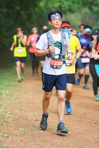 BIB: 2308
                            <button type="button" onclick="openModal(4325001)" class="btn btn-primary btn-sm float-right btn-popup" data-toggle="modal" data-target=".modal-high-quality">
                        <i class="fas fa-shopping-cart"></i> Add to Cart
                    </button>
                                            <button type="button" onclick="isThisMe(4325001, true)" class="btn btn-success btn-sm float-right btn-popup btn-isme hidden" data-toggle="tooltip" data-placement="bottom" title="นี่คือรูปของคุณใช่ไหม คลิกที่นี่เพื่อเอาเข้าอัลบั้ม">
                        <i class="fas fa-plus"></i> Add to album
                    </button>
                    <button type="button" onclick="isThisMe(4325001, false)" class="btn btn-warning btn-sm float-right btn-popup btn-isnotme hidden">
                        <i class="fas fa-ban"></i> Remove from album
                    </button>