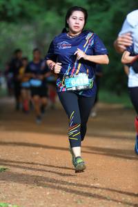 BIB: 
                            <button type="button" onclick="openModal(4332311)" class="btn btn-primary btn-sm float-right btn-popup" data-toggle="modal" data-target=".modal-high-quality">
                        <i class="fas fa-shopping-cart"></i> Add to Cart
                    </button>
                                            <button type="button" onclick="isThisMe(4332311, true)" class="btn btn-success btn-sm float-right btn-popup btn-isme hidden" data-toggle="tooltip" data-placement="bottom" title="นี่คือรูปของคุณใช่ไหม คลิกที่นี่เพื่อเอาเข้าอัลบั้ม">
                        <i class="fas fa-plus"></i> Add to album
                    </button>
                    <button type="button" onclick="isThisMe(4332311, false)" class="btn btn-warning btn-sm float-right btn-popup btn-isnotme hidden">
                        <i class="fas fa-ban"></i> Remove from album
                    </button>