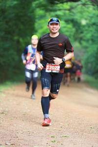 BIB: 2022
                            <button type="button" onclick="openModal(4318610)" class="btn btn-primary btn-sm float-right btn-popup" data-toggle="modal" data-target=".modal-high-quality">
                        <i class="fas fa-shopping-cart"></i> Add to Cart
                    </button>
                                            <button type="button" onclick="isThisMe(4318610, true)" class="btn btn-success btn-sm float-right btn-popup btn-isme hidden" data-toggle="tooltip" data-placement="bottom" title="นี่คือรูปของคุณใช่ไหม คลิกที่นี่เพื่อเอาเข้าอัลบั้ม">
                        <i class="fas fa-plus"></i> Add to album
                    </button>
                    <button type="button" onclick="isThisMe(4318610, false)" class="btn btn-warning btn-sm float-right btn-popup btn-isnotme hidden">
                        <i class="fas fa-ban"></i> Remove from album
                    </button>