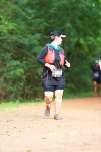 BIB: 3845
                            <button type="button" onclick="openModal(4322818)" class="btn btn-primary btn-sm float-right btn-popup" data-toggle="modal" data-target=".modal-high-quality">
                        <i class="fas fa-shopping-cart"></i> Add to Cart
                    </button>
                                            <button type="button" onclick="isThisMe(4322818, true)" class="btn btn-success btn-sm float-right btn-popup btn-isme hidden" data-toggle="tooltip" data-placement="bottom" title="นี่คือรูปของคุณใช่ไหม คลิกที่นี่เพื่อเอาเข้าอัลบั้ม">
                        <i class="fas fa-plus"></i> Add to album
                    </button>
                    <button type="button" onclick="isThisMe(4322818, false)" class="btn btn-warning btn-sm float-right btn-popup btn-isnotme hidden">
                        <i class="fas fa-ban"></i> Remove from album
                    </button>