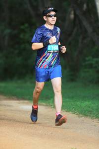 BIB: 1580
                            <button type="button" onclick="openModal(4331842)" class="btn btn-primary btn-sm float-right btn-popup" data-toggle="modal" data-target=".modal-high-quality">
                        <i class="fas fa-shopping-cart"></i> Add to Cart
                    </button>
                                            <button type="button" onclick="isThisMe(4331842, true)" class="btn btn-success btn-sm float-right btn-popup btn-isme hidden" data-toggle="tooltip" data-placement="bottom" title="นี่คือรูปของคุณใช่ไหม คลิกที่นี่เพื่อเอาเข้าอัลบั้ม">
                        <i class="fas fa-plus"></i> Add to album
                    </button>
                    <button type="button" onclick="isThisMe(4331842, false)" class="btn btn-warning btn-sm float-right btn-popup btn-isnotme hidden">
                        <i class="fas fa-ban"></i> Remove from album
                    </button>