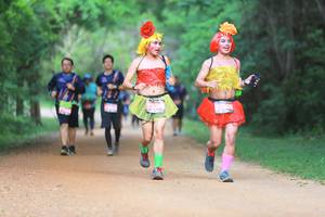 BIB: 
                            <button type="button" onclick="openModal(4326073)" class="btn btn-primary btn-sm float-right btn-popup" data-toggle="modal" data-target=".modal-high-quality">
                        <i class="fas fa-shopping-cart"></i> Add to Cart
                    </button>
                                            <button type="button" onclick="isThisMe(4326073, true)" class="btn btn-success btn-sm float-right btn-popup btn-isme hidden" data-toggle="tooltip" data-placement="bottom" title="นี่คือรูปของคุณใช่ไหม คลิกที่นี่เพื่อเอาเข้าอัลบั้ม">
                        <i class="fas fa-plus"></i> Add to album
                    </button>
                    <button type="button" onclick="isThisMe(4326073, false)" class="btn btn-warning btn-sm float-right btn-popup btn-isnotme hidden">
                        <i class="fas fa-ban"></i> Remove from album
                    </button>