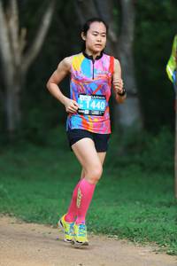 BIB: 1440
                            <button type="button" onclick="openModal(4331234)" class="btn btn-primary btn-sm float-right btn-popup" data-toggle="modal" data-target=".modal-high-quality">
                        <i class="fas fa-shopping-cart"></i> Add to Cart
                    </button>
                                            <button type="button" onclick="isThisMe(4331234, true)" class="btn btn-success btn-sm float-right btn-popup btn-isme hidden" data-toggle="tooltip" data-placement="bottom" title="นี่คือรูปของคุณใช่ไหม คลิกที่นี่เพื่อเอาเข้าอัลบั้ม">
                        <i class="fas fa-plus"></i> Add to album
                    </button>
                    <button type="button" onclick="isThisMe(4331234, false)" class="btn btn-warning btn-sm float-right btn-popup btn-isnotme hidden">
                        <i class="fas fa-ban"></i> Remove from album
                    </button>