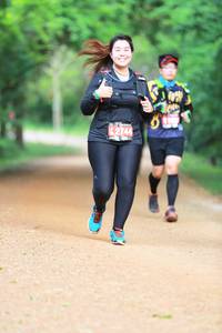 BIB: 42744
                            <button type="button" onclick="openModal(4326791)" class="btn btn-primary btn-sm float-right btn-popup" data-toggle="modal" data-target=".modal-high-quality">
                        <i class="fas fa-shopping-cart"></i> Add to Cart
                    </button>
                                            <button type="button" onclick="isThisMe(4326791, true)" class="btn btn-success btn-sm float-right btn-popup btn-isme hidden" data-toggle="tooltip" data-placement="bottom" title="นี่คือรูปของคุณใช่ไหม คลิกที่นี่เพื่อเอาเข้าอัลบั้ม">
                        <i class="fas fa-plus"></i> Add to album
                    </button>
                    <button type="button" onclick="isThisMe(4326791, false)" class="btn btn-warning btn-sm float-right btn-popup btn-isnotme hidden">
                        <i class="fas fa-ban"></i> Remove from album
                    </button>