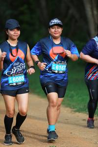 BIB: 6167, 6085
                            <button type="button" onclick="openModal(4336219)" class="btn btn-primary btn-sm float-right btn-popup" data-toggle="modal" data-target=".modal-high-quality">
                        <i class="fas fa-shopping-cart"></i> Add to Cart
                    </button>
                                            <button type="button" onclick="isThisMe(4336219, true)" class="btn btn-success btn-sm float-right btn-popup btn-isme hidden" data-toggle="tooltip" data-placement="bottom" title="นี่คือรูปของคุณใช่ไหม คลิกที่นี่เพื่อเอาเข้าอัลบั้ม">
                        <i class="fas fa-plus"></i> Add to album
                    </button>
                    <button type="button" onclick="isThisMe(4336219, false)" class="btn btn-warning btn-sm float-right btn-popup btn-isnotme hidden">
                        <i class="fas fa-ban"></i> Remove from album
                    </button>