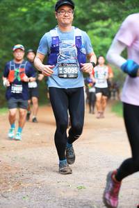 BIB: 3095
                            <button type="button" onclick="openModal(4322128)" class="btn btn-primary btn-sm float-right btn-popup" data-toggle="modal" data-target=".modal-high-quality">
                        <i class="fas fa-shopping-cart"></i> Add to Cart
                    </button>
                                            <button type="button" onclick="isThisMe(4322128, true)" class="btn btn-success btn-sm float-right btn-popup btn-isme hidden" data-toggle="tooltip" data-placement="bottom" title="นี่คือรูปของคุณใช่ไหม คลิกที่นี่เพื่อเอาเข้าอัลบั้ม">
                        <i class="fas fa-plus"></i> Add to album
                    </button>
                    <button type="button" onclick="isThisMe(4322128, false)" class="btn btn-warning btn-sm float-right btn-popup btn-isnotme hidden">
                        <i class="fas fa-ban"></i> Remove from album
                    </button>