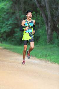 BIB: 1841
                            <button type="button" onclick="openModal(4327522)" class="btn btn-primary btn-sm float-right btn-popup" data-toggle="modal" data-target=".modal-high-quality">
                        <i class="fas fa-shopping-cart"></i> Add to Cart
                    </button>
                                            <button type="button" onclick="isThisMe(4327522, true)" class="btn btn-success btn-sm float-right btn-popup btn-isme hidden" data-toggle="tooltip" data-placement="bottom" title="นี่คือรูปของคุณใช่ไหม คลิกที่นี่เพื่อเอาเข้าอัลบั้ม">
                        <i class="fas fa-plus"></i> Add to album
                    </button>
                    <button type="button" onclick="isThisMe(4327522, false)" class="btn btn-warning btn-sm float-right btn-popup btn-isnotme hidden">
                        <i class="fas fa-ban"></i> Remove from album
                    </button>