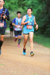 BIB: 123, 2622
                            <button type="button" onclick="openModal(4317604)" class="btn btn-primary btn-sm float-right btn-popup" data-toggle="modal" data-target=".modal-high-quality">
                        <i class="fas fa-shopping-cart"></i> Add to Cart
                    </button>
                                            <button type="button" onclick="isThisMe(4317604, true)" class="btn btn-success btn-sm float-right btn-popup btn-isme hidden" data-toggle="tooltip" data-placement="bottom" title="นี่คือรูปของคุณใช่ไหม คลิกที่นี่เพื่อเอาเข้าอัลบั้ม">
                        <i class="fas fa-plus"></i> Add to album
                    </button>
                    <button type="button" onclick="isThisMe(4317604, false)" class="btn btn-warning btn-sm float-right btn-popup btn-isnotme hidden">
                        <i class="fas fa-ban"></i> Remove from album
                    </button>