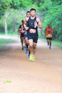 BIB: 2301
                            <button type="button" onclick="openModal(4324270)" class="btn btn-primary btn-sm float-right btn-popup" data-toggle="modal" data-target=".modal-high-quality">
                        <i class="fas fa-shopping-cart"></i> Add to Cart
                    </button>
                                            <button type="button" onclick="isThisMe(4324270, true)" class="btn btn-success btn-sm float-right btn-popup btn-isme hidden" data-toggle="tooltip" data-placement="bottom" title="นี่คือรูปของคุณใช่ไหม คลิกที่นี่เพื่อเอาเข้าอัลบั้ม">
                        <i class="fas fa-plus"></i> Add to album
                    </button>
                    <button type="button" onclick="isThisMe(4324270, false)" class="btn btn-warning btn-sm float-right btn-popup btn-isnotme hidden">
                        <i class="fas fa-ban"></i> Remove from album
                    </button>