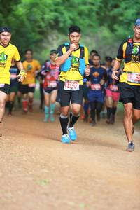 BIB: 2017
                            <button type="button" onclick="openModal(4318648)" class="btn btn-primary btn-sm float-right btn-popup" data-toggle="modal" data-target=".modal-high-quality">
                        <i class="fas fa-shopping-cart"></i> Add to Cart
                    </button>
                                            <button type="button" onclick="isThisMe(4318648, true)" class="btn btn-success btn-sm float-right btn-popup btn-isme hidden" data-toggle="tooltip" data-placement="bottom" title="นี่คือรูปของคุณใช่ไหม คลิกที่นี่เพื่อเอาเข้าอัลบั้ม">
                        <i class="fas fa-plus"></i> Add to album
                    </button>
                    <button type="button" onclick="isThisMe(4318648, false)" class="btn btn-warning btn-sm float-right btn-popup btn-isnotme hidden">
                        <i class="fas fa-ban"></i> Remove from album
                    </button>