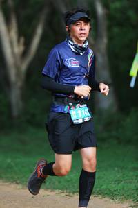 BIB: 
                            <button type="button" onclick="openModal(4332050)" class="btn btn-primary btn-sm float-right btn-popup" data-toggle="modal" data-target=".modal-high-quality">
                        <i class="fas fa-shopping-cart"></i> Add to Cart
                    </button>
                                            <button type="button" onclick="isThisMe(4332050, true)" class="btn btn-success btn-sm float-right btn-popup btn-isme hidden" data-toggle="tooltip" data-placement="bottom" title="นี่คือรูปของคุณใช่ไหม คลิกที่นี่เพื่อเอาเข้าอัลบั้ม">
                        <i class="fas fa-plus"></i> Add to album
                    </button>
                    <button type="button" onclick="isThisMe(4332050, false)" class="btn btn-warning btn-sm float-right btn-popup btn-isnotme hidden">
                        <i class="fas fa-ban"></i> Remove from album
                    </button>