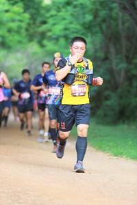 BIB: 2818
                            <button type="button" onclick="openModal(4318537)" class="btn btn-primary btn-sm float-right btn-popup" data-toggle="modal" data-target=".modal-high-quality">
                        <i class="fas fa-shopping-cart"></i> Add to Cart
                    </button>
                                            <button type="button" onclick="isThisMe(4318537, true)" class="btn btn-success btn-sm float-right btn-popup btn-isme hidden" data-toggle="tooltip" data-placement="bottom" title="นี่คือรูปของคุณใช่ไหม คลิกที่นี่เพื่อเอาเข้าอัลบั้ม">
                        <i class="fas fa-plus"></i> Add to album
                    </button>
                    <button type="button" onclick="isThisMe(4318537, false)" class="btn btn-warning btn-sm float-right btn-popup btn-isnotme hidden">
                        <i class="fas fa-ban"></i> Remove from album
                    </button>