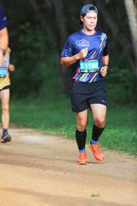 BIB: 1186
                            <button type="button" onclick="openModal(4332010)" class="btn btn-primary btn-sm float-right btn-popup" data-toggle="modal" data-target=".modal-high-quality">
                        <i class="fas fa-shopping-cart"></i> Add to Cart
                    </button>
                                            <button type="button" onclick="isThisMe(4332010, true)" class="btn btn-success btn-sm float-right btn-popup btn-isme hidden" data-toggle="tooltip" data-placement="bottom" title="นี่คือรูปของคุณใช่ไหม คลิกที่นี่เพื่อเอาเข้าอัลบั้ม">
                        <i class="fas fa-plus"></i> Add to album
                    </button>
                    <button type="button" onclick="isThisMe(4332010, false)" class="btn btn-warning btn-sm float-right btn-popup btn-isnotme hidden">
                        <i class="fas fa-ban"></i> Remove from album
                    </button>