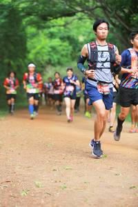 BIB: 
                            <button type="button" onclick="openModal(4321008)" class="btn btn-primary btn-sm float-right btn-popup" data-toggle="modal" data-target=".modal-high-quality">
                        <i class="fas fa-shopping-cart"></i> Add to Cart
                    </button>
                                            <button type="button" onclick="isThisMe(4321008, true)" class="btn btn-success btn-sm float-right btn-popup btn-isme hidden" data-toggle="tooltip" data-placement="bottom" title="นี่คือรูปของคุณใช่ไหม คลิกที่นี่เพื่อเอาเข้าอัลบั้ม">
                        <i class="fas fa-plus"></i> Add to album
                    </button>
                    <button type="button" onclick="isThisMe(4321008, false)" class="btn btn-warning btn-sm float-right btn-popup btn-isnotme hidden">
                        <i class="fas fa-ban"></i> Remove from album
                    </button>