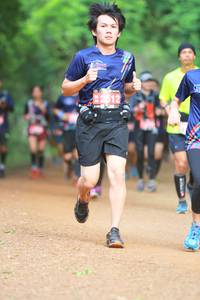 BIB: 2512
                            <button type="button" onclick="openModal(4320558)" class="btn btn-primary btn-sm float-right btn-popup" data-toggle="modal" data-target=".modal-high-quality">
                        <i class="fas fa-shopping-cart"></i> Add to Cart
                    </button>
                                            <button type="button" onclick="isThisMe(4320558, true)" class="btn btn-success btn-sm float-right btn-popup btn-isme hidden" data-toggle="tooltip" data-placement="bottom" title="นี่คือรูปของคุณใช่ไหม คลิกที่นี่เพื่อเอาเข้าอัลบั้ม">
                        <i class="fas fa-plus"></i> Add to album
                    </button>
                    <button type="button" onclick="isThisMe(4320558, false)" class="btn btn-warning btn-sm float-right btn-popup btn-isnotme hidden">
                        <i class="fas fa-ban"></i> Remove from album
                    </button>