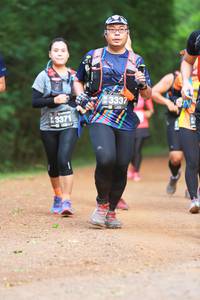 BIB: 3337, 3371
                            <button type="button" onclick="openModal(4322329)" class="btn btn-primary btn-sm float-right btn-popup" data-toggle="modal" data-target=".modal-high-quality">
                        <i class="fas fa-shopping-cart"></i> Add to Cart
                    </button>
                                            <button type="button" onclick="isThisMe(4322329, true)" class="btn btn-success btn-sm float-right btn-popup btn-isme hidden" data-toggle="tooltip" data-placement="bottom" title="นี่คือรูปของคุณใช่ไหม คลิกที่นี่เพื่อเอาเข้าอัลบั้ม">
                        <i class="fas fa-plus"></i> Add to album
                    </button>
                    <button type="button" onclick="isThisMe(4322329, false)" class="btn btn-warning btn-sm float-right btn-popup btn-isnotme hidden">
                        <i class="fas fa-ban"></i> Remove from album
                    </button>