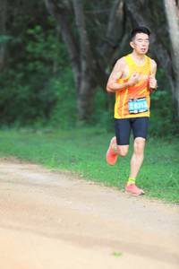 BIB: 6313
                            <button type="button" onclick="openModal(4327950)" class="btn btn-primary btn-sm float-right btn-popup" data-toggle="modal" data-target=".modal-high-quality">
                        <i class="fas fa-shopping-cart"></i> Add to Cart
                    </button>
                                            <button type="button" onclick="isThisMe(4327950, true)" class="btn btn-success btn-sm float-right btn-popup btn-isme hidden" data-toggle="tooltip" data-placement="bottom" title="นี่คือรูปของคุณใช่ไหม คลิกที่นี่เพื่อเอาเข้าอัลบั้ม">
                        <i class="fas fa-plus"></i> Add to album
                    </button>
                    <button type="button" onclick="isThisMe(4327950, false)" class="btn btn-warning btn-sm float-right btn-popup btn-isnotme hidden">
                        <i class="fas fa-ban"></i> Remove from album
                    </button>