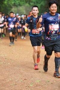 BIB: 7055, 716
                            <button type="button" onclick="openModal(4322756)" class="btn btn-primary btn-sm float-right btn-popup" data-toggle="modal" data-target=".modal-high-quality">
                        <i class="fas fa-shopping-cart"></i> Add to Cart
                    </button>
                                            <button type="button" onclick="isThisMe(4322756, true)" class="btn btn-success btn-sm float-right btn-popup btn-isme hidden" data-toggle="tooltip" data-placement="bottom" title="นี่คือรูปของคุณใช่ไหม คลิกที่นี่เพื่อเอาเข้าอัลบั้ม">
                        <i class="fas fa-plus"></i> Add to album
                    </button>
                    <button type="button" onclick="isThisMe(4322756, false)" class="btn btn-warning btn-sm float-right btn-popup btn-isnotme hidden">
                        <i class="fas fa-ban"></i> Remove from album
                    </button>