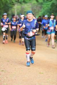 BIB: 
                            <button type="button" onclick="openModal(4325443)" class="btn btn-primary btn-sm float-right btn-popup" data-toggle="modal" data-target=".modal-high-quality">
                        <i class="fas fa-shopping-cart"></i> Add to Cart
                    </button>
                                            <button type="button" onclick="isThisMe(4325443, true)" class="btn btn-success btn-sm float-right btn-popup btn-isme hidden" data-toggle="tooltip" data-placement="bottom" title="นี่คือรูปของคุณใช่ไหม คลิกที่นี่เพื่อเอาเข้าอัลบั้ม">
                        <i class="fas fa-plus"></i> Add to album
                    </button>
                    <button type="button" onclick="isThisMe(4325443, false)" class="btn btn-warning btn-sm float-right btn-popup btn-isnotme hidden">
                        <i class="fas fa-ban"></i> Remove from album
                    </button>