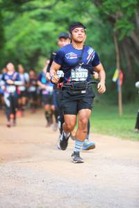 BIB: 3278
                            <button type="button" onclick="openModal(4320685)" class="btn btn-primary btn-sm float-right btn-popup" data-toggle="modal" data-target=".modal-high-quality">
                        <i class="fas fa-shopping-cart"></i> Add to Cart
                    </button>
                                            <button type="button" onclick="isThisMe(4320685, true)" class="btn btn-success btn-sm float-right btn-popup btn-isme hidden" data-toggle="tooltip" data-placement="bottom" title="นี่คือรูปของคุณใช่ไหม คลิกที่นี่เพื่อเอาเข้าอัลบั้ม">
                        <i class="fas fa-plus"></i> Add to album
                    </button>
                    <button type="button" onclick="isThisMe(4320685, false)" class="btn btn-warning btn-sm float-right btn-popup btn-isnotme hidden">
                        <i class="fas fa-ban"></i> Remove from album
                    </button>