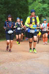 BIB: 3484, 3517
                            <button type="button" onclick="openModal(4319909)" class="btn btn-primary btn-sm float-right btn-popup" data-toggle="modal" data-target=".modal-high-quality">
                        <i class="fas fa-shopping-cart"></i> Add to Cart
                    </button>
                                            <button type="button" onclick="isThisMe(4319909, true)" class="btn btn-success btn-sm float-right btn-popup btn-isme hidden" data-toggle="tooltip" data-placement="bottom" title="นี่คือรูปของคุณใช่ไหม คลิกที่นี่เพื่อเอาเข้าอัลบั้ม">
                        <i class="fas fa-plus"></i> Add to album
                    </button>
                    <button type="button" onclick="isThisMe(4319909, false)" class="btn btn-warning btn-sm float-right btn-popup btn-isnotme hidden">
                        <i class="fas fa-ban"></i> Remove from album
                    </button>