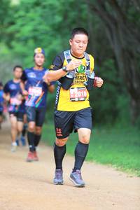 BIB: 2818
                            <button type="button" onclick="openModal(4318560)" class="btn btn-primary btn-sm float-right btn-popup" data-toggle="modal" data-target=".modal-high-quality">
                        <i class="fas fa-shopping-cart"></i> Add to Cart
                    </button>
                                            <button type="button" onclick="isThisMe(4318560, true)" class="btn btn-success btn-sm float-right btn-popup btn-isme hidden" data-toggle="tooltip" data-placement="bottom" title="นี่คือรูปของคุณใช่ไหม คลิกที่นี่เพื่อเอาเข้าอัลบั้ม">
                        <i class="fas fa-plus"></i> Add to album
                    </button>
                    <button type="button" onclick="isThisMe(4318560, false)" class="btn btn-warning btn-sm float-right btn-popup btn-isnotme hidden">
                        <i class="fas fa-ban"></i> Remove from album
                    </button>