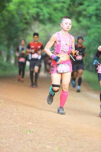 BIB: 
                            <button type="button" onclick="openModal(4319117)" class="btn btn-primary btn-sm float-right btn-popup" data-toggle="modal" data-target=".modal-high-quality">
                        <i class="fas fa-shopping-cart"></i> Add to Cart
                    </button>
                                            <button type="button" onclick="isThisMe(4319117, true)" class="btn btn-success btn-sm float-right btn-popup btn-isme hidden" data-toggle="tooltip" data-placement="bottom" title="นี่คือรูปของคุณใช่ไหม คลิกที่นี่เพื่อเอาเข้าอัลบั้ม">
                        <i class="fas fa-plus"></i> Add to album
                    </button>
                    <button type="button" onclick="isThisMe(4319117, false)" class="btn btn-warning btn-sm float-right btn-popup btn-isnotme hidden">
                        <i class="fas fa-ban"></i> Remove from album
                    </button>