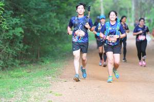 BIB: 2088
                            <button type="button" onclick="openModal(4325898)" class="btn btn-primary btn-sm float-right btn-popup" data-toggle="modal" data-target=".modal-high-quality">
                        <i class="fas fa-shopping-cart"></i> Add to Cart
                    </button>
                                            <button type="button" onclick="isThisMe(4325898, true)" class="btn btn-success btn-sm float-right btn-popup btn-isme hidden" data-toggle="tooltip" data-placement="bottom" title="นี่คือรูปของคุณใช่ไหม คลิกที่นี่เพื่อเอาเข้าอัลบั้ม">
                        <i class="fas fa-plus"></i> Add to album
                    </button>
                    <button type="button" onclick="isThisMe(4325898, false)" class="btn btn-warning btn-sm float-right btn-popup btn-isnotme hidden">
                        <i class="fas fa-ban"></i> Remove from album
                    </button>