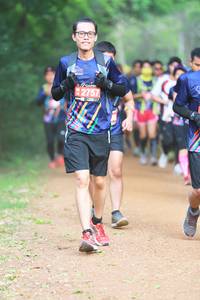 BIB: 2757
                            <button type="button" onclick="openModal(4323522)" class="btn btn-primary btn-sm float-right btn-popup" data-toggle="modal" data-target=".modal-high-quality">
                        <i class="fas fa-shopping-cart"></i> Add to Cart
                    </button>
                                            <button type="button" onclick="isThisMe(4323522, true)" class="btn btn-success btn-sm float-right btn-popup btn-isme hidden" data-toggle="tooltip" data-placement="bottom" title="นี่คือรูปของคุณใช่ไหม คลิกที่นี่เพื่อเอาเข้าอัลบั้ม">
                        <i class="fas fa-plus"></i> Add to album
                    </button>
                    <button type="button" onclick="isThisMe(4323522, false)" class="btn btn-warning btn-sm float-right btn-popup btn-isnotme hidden">
                        <i class="fas fa-ban"></i> Remove from album
                    </button>