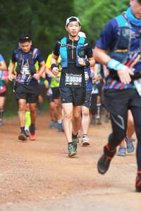 BIB: 3538
                            <button type="button" onclick="openModal(4319564)" class="btn btn-primary btn-sm float-right btn-popup" data-toggle="modal" data-target=".modal-high-quality">
                        <i class="fas fa-shopping-cart"></i> Add to Cart
                    </button>
                                            <button type="button" onclick="isThisMe(4319564, true)" class="btn btn-success btn-sm float-right btn-popup btn-isme hidden" data-toggle="tooltip" data-placement="bottom" title="นี่คือรูปของคุณใช่ไหม คลิกที่นี่เพื่อเอาเข้าอัลบั้ม">
                        <i class="fas fa-plus"></i> Add to album
                    </button>
                    <button type="button" onclick="isThisMe(4319564, false)" class="btn btn-warning btn-sm float-right btn-popup btn-isnotme hidden">
                        <i class="fas fa-ban"></i> Remove from album
                    </button>