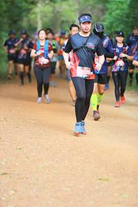 BIB: 120
                            <button type="button" onclick="openModal(4325510)" class="btn btn-primary btn-sm float-right btn-popup" data-toggle="modal" data-target=".modal-high-quality">
                        <i class="fas fa-shopping-cart"></i> Add to Cart
                    </button>
                                            <button type="button" onclick="isThisMe(4325510, true)" class="btn btn-success btn-sm float-right btn-popup btn-isme hidden" data-toggle="tooltip" data-placement="bottom" title="นี่คือรูปของคุณใช่ไหม คลิกที่นี่เพื่อเอาเข้าอัลบั้ม">
                        <i class="fas fa-plus"></i> Add to album
                    </button>
                    <button type="button" onclick="isThisMe(4325510, false)" class="btn btn-warning btn-sm float-right btn-popup btn-isnotme hidden">
                        <i class="fas fa-ban"></i> Remove from album
                    </button>