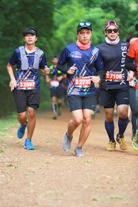 BIB: 71065, 2735, 2597
                            <button type="button" onclick="openModal(4320446)" class="btn btn-primary btn-sm float-right btn-popup" data-toggle="modal" data-target=".modal-high-quality">
                        <i class="fas fa-shopping-cart"></i> Add to Cart
                    </button>
                                            <button type="button" onclick="isThisMe(4320446, true)" class="btn btn-success btn-sm float-right btn-popup btn-isme hidden" data-toggle="tooltip" data-placement="bottom" title="นี่คือรูปของคุณใช่ไหม คลิกที่นี่เพื่อเอาเข้าอัลบั้ม">
                        <i class="fas fa-plus"></i> Add to album
                    </button>
                    <button type="button" onclick="isThisMe(4320446, false)" class="btn btn-warning btn-sm float-right btn-popup btn-isnotme hidden">
                        <i class="fas fa-ban"></i> Remove from album
                    </button>