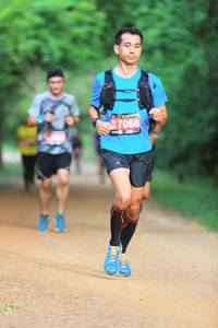 BIB: 708
                            <button type="button" onclick="openModal(4317262)" class="btn btn-primary btn-sm float-right btn-popup" data-toggle="modal" data-target=".modal-high-quality">
                        <i class="fas fa-shopping-cart"></i> Add to Cart
                    </button>
                                            <button type="button" onclick="isThisMe(4317262, true)" class="btn btn-success btn-sm float-right btn-popup btn-isme hidden" data-toggle="tooltip" data-placement="bottom" title="นี่คือรูปของคุณใช่ไหม คลิกที่นี่เพื่อเอาเข้าอัลบั้ม">
                        <i class="fas fa-plus"></i> Add to album
                    </button>
                    <button type="button" onclick="isThisMe(4317262, false)" class="btn btn-warning btn-sm float-right btn-popup btn-isnotme hidden">
                        <i class="fas fa-ban"></i> Remove from album
                    </button>