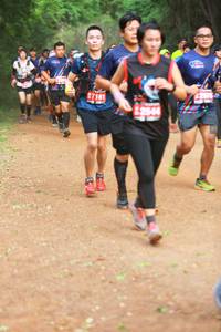 BIB: 47161
                            <button type="button" onclick="openModal(4322735)" class="btn btn-primary btn-sm float-right btn-popup" data-toggle="modal" data-target=".modal-high-quality">
                        <i class="fas fa-shopping-cart"></i> Add to Cart
                    </button>
                                            <button type="button" onclick="isThisMe(4322735, true)" class="btn btn-success btn-sm float-right btn-popup btn-isme hidden" data-toggle="tooltip" data-placement="bottom" title="นี่คือรูปของคุณใช่ไหม คลิกที่นี่เพื่อเอาเข้าอัลบั้ม">
                        <i class="fas fa-plus"></i> Add to album
                    </button>
                    <button type="button" onclick="isThisMe(4322735, false)" class="btn btn-warning btn-sm float-right btn-popup btn-isnotme hidden">
                        <i class="fas fa-ban"></i> Remove from album
                    </button>