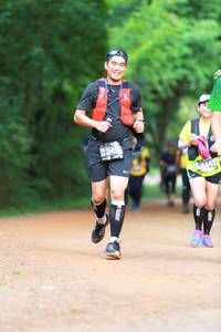 BIB: 
                            <button type="button" onclick="openModal(4322817)" class="btn btn-primary btn-sm float-right btn-popup" data-toggle="modal" data-target=".modal-high-quality">
                        <i class="fas fa-shopping-cart"></i> Add to Cart
                    </button>
                                            <button type="button" onclick="isThisMe(4322817, true)" class="btn btn-success btn-sm float-right btn-popup btn-isme hidden" data-toggle="tooltip" data-placement="bottom" title="นี่คือรูปของคุณใช่ไหม คลิกที่นี่เพื่อเอาเข้าอัลบั้ม">
                        <i class="fas fa-plus"></i> Add to album
                    </button>
                    <button type="button" onclick="isThisMe(4322817, false)" class="btn btn-warning btn-sm float-right btn-popup btn-isnotme hidden">
                        <i class="fas fa-ban"></i> Remove from album
                    </button>